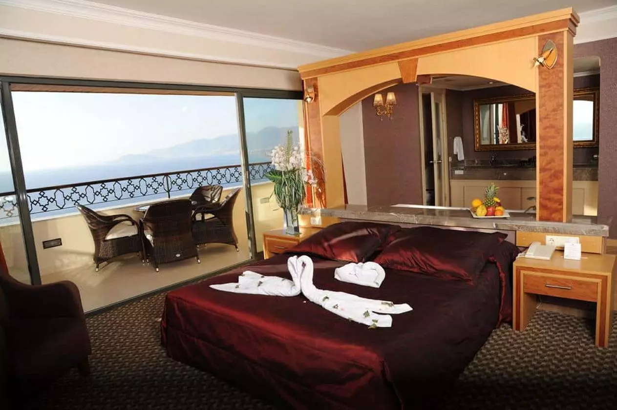 MC_SHABAVIZ (34).jpg